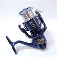 ２１ツインパワーＸＤ ４０００ＨＧ